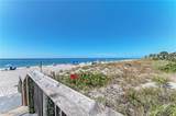 12367 Buffing Road - Photo 22