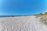 12367 Buffing Road - Photo 24