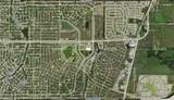 12367 Buffing Road - Photo 3