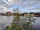 4105 33rd Street - Photo 1