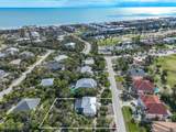 702 Pyrula Avenue - Photo 1