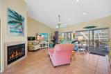 702 Pyrula Avenue - Photo 10