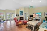 702 Pyrula Avenue - Photo 11