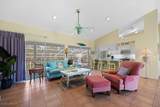702 Pyrula Avenue - Photo 12