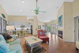 702 Pyrula Avenue - Photo 13