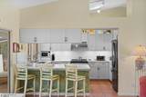 702 Pyrula Avenue - Photo 14