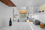 702 Pyrula Avenue - Photo 15