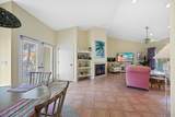 702 Pyrula Avenue - Photo 16