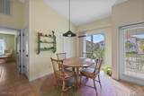 702 Pyrula Avenue - Photo 17