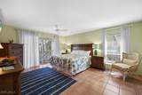 702 Pyrula Avenue - Photo 18