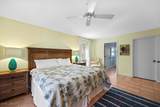 702 Pyrula Avenue - Photo 19