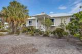 702 Pyrula Avenue - Photo 2