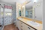 702 Pyrula Avenue - Photo 20
