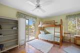702 Pyrula Avenue - Photo 22