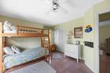 702 Pyrula Avenue - Photo 23