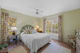 702 Pyrula Avenue - Photo 24