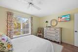702 Pyrula Avenue - Photo 25