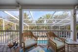 702 Pyrula Avenue - Photo 27