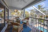 702 Pyrula Avenue - Photo 28