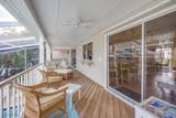 702 Pyrula Avenue - Photo 29