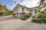702 Pyrula Avenue - Photo 3
