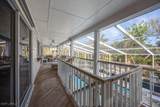 702 Pyrula Avenue - Photo 30
