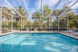 702 Pyrula Avenue - Photo 31