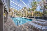 702 Pyrula Avenue - Photo 32