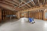 702 Pyrula Avenue - Photo 33