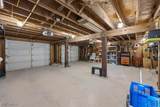 702 Pyrula Avenue - Photo 34