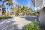 702 Pyrula Avenue - Photo 35