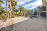 702 Pyrula Avenue - Photo 36
