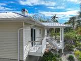 702 Pyrula Avenue - Photo 37