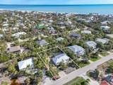 702 Pyrula Avenue - Photo 4