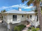 702 Pyrula Avenue - Photo 5