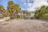 702 Pyrula Avenue - Photo 6