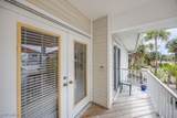 702 Pyrula Avenue - Photo 7