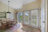 702 Pyrula Avenue - Photo 8