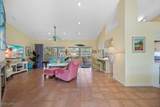 702 Pyrula Avenue - Photo 9