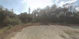 919 Dixie Avenue - Photo 1