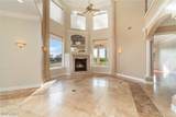 3324 Antigua Drive - Photo 12
