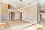3324 Antigua Drive - Photo 15
