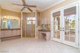 3324 Antigua Drive - Photo 21