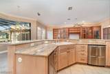 3324 Antigua Drive - Photo 28