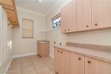 3324 Antigua Drive - Photo 36