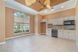 3324 Antigua Drive - Photo 8