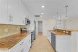 1113 Sand Castle Road - Photo 10