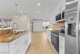 1113 Sand Castle Road - Photo 11