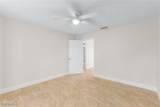 1113 Sand Castle Road - Photo 12