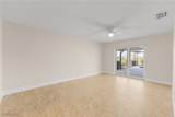 1113 Sand Castle Road - Photo 13